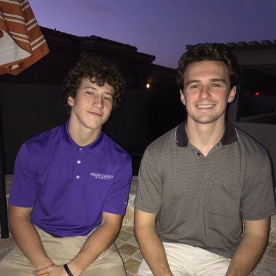 Profile Picture of Matthew Paul Bunch (@HoneyBunchess) on Twitter