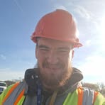 Profile Picture of Dorian Fleming (@dorian.fleming.911300) on Facebook
