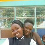 Profile Picture of Ruth Bennie (@ruth.bennie) on Instagram