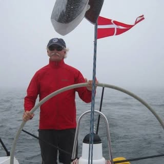 Profile Picture of David Kuhl (@david.kuhl) on Instagram