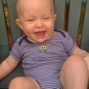 Profile Picture of Andrea Boyce (@awboyce) on Pinterest