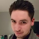 Profile Picture of Gregory Raymond Squires (@smegory) on Instagram