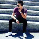 Profile Picture of Eko Osmicevic ® (@eko_osmicevic88) on Instagram