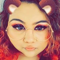 Profile Picture of Esmeralda Olvera (@esmeralda-olvera-6) on Quora