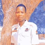 Profile Picture of Buhari A Garba (@Buhari-A-Garba) on Facebook