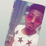 Profile Picture of ⚔️  Solanki  ⚔️ (@nirav_solanki_98) on Instagram
