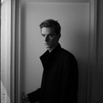 Profile Picture of Richard J Moir (@richardjmoir) on Instagram