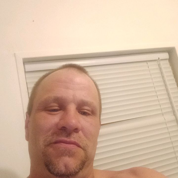 Profile Picture of Joe (@joesummers77) on Tiktok