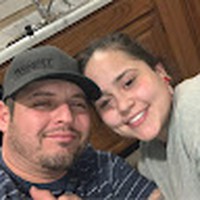 Profile Picture of Howard Cox (@howard-cox-28) on Quora