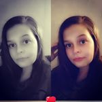 Profile Picture of Chrissy 🌸 (@erinevie1618) on Instagram