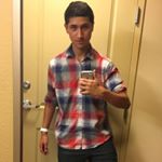 Profile Picture of Peter Harmon (@clonepeter) on Instagram