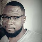 Profile Picture of Hugh Wilkinson, II (@hughwilkinsonii) on Instagram