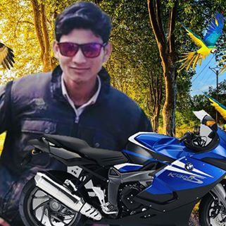 Abrar AlamSinger - Facebook Profile Picture of Abrar AlamSinger (@abrar.alamsinger.7) on Facebook