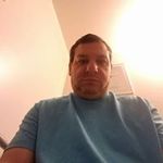Profile Picture of Richard Finch (@richard.finch.5811877) on Instagram