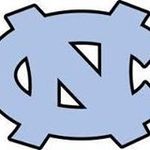 Profile Picture of Clifton Eley (@cliftoneley) on Instagram