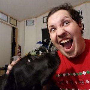 Profile Picture of Stephen Knoll (@viadong) on Twitter