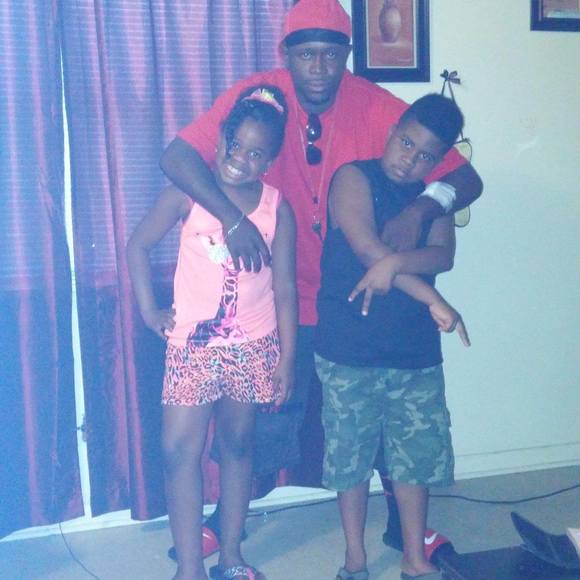 Profile Picture of Kenneth Casey (@kennethcasey) on Poshmark