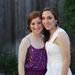 Profile Picture of Renee Frederick (@ray814) on Pinterest