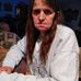 Profile Picture of Sherry Simpkins (@sherry.simpkins.923) on Facebook