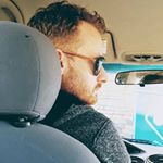 Profile Picture of Styls Steven Renner (@stylsrenner) on Instagram