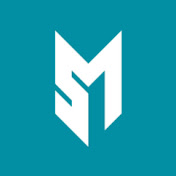 Profile Picture of Scott Methven (@scottmethven5602) on Youtube