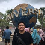 Profile Picture of _Matthew_Fama (@_matthew_fama) on Instagram