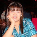 rosettealmario - Instagram Profile Picture of rosettealmario (@rosettealmario) on Instagram