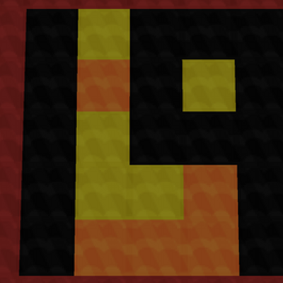 Profile Picture of Alexander Schlee (@@Sand1012Schlee) on Twitter