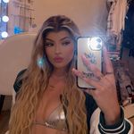 Profile Picture of haley (@haleeyhill) on Instagram