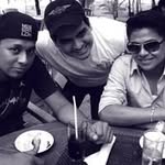 Jared Leal - Instagram Profile Picture of Jared Leal (@leal.jared) on Instagram