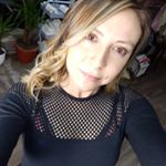 Profile Picture of Marion Troncoso Martini (@mariontroncosomartini) on Instagram