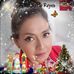 Profile Picture of Helena Diaz (@helena.diaz.10048) on Facebook