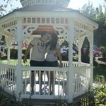 Profile Picture of Ruby Olsen (@rubyolsen18) on Instagram