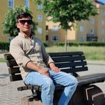 Profile Picture of Mostafa Fazeli (@mostafa.fazeli.14) on Facebook