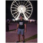 Profile Picture of Ariel Lozada (@alozadas) on Instagram