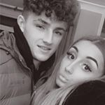 Profile Picture of alex.winfield (@alex.winfield) on Instagram