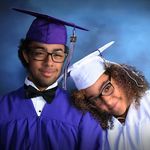 Profile Picture of Audry Sunshine Garrett (@grneyes226) on Instagram