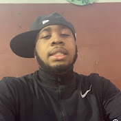 Profile Picture of Derrick Allen 15 (@derrickallen1576) on Youtube