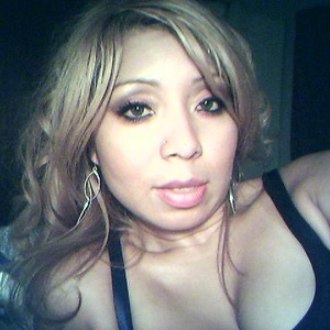 Profile Picture of Maria Sheldon (@258411908) on Myspace