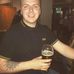 Profile Picture of Danny Mcginnis (@danny.mcginnis.35) on Facebook