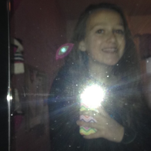 Profile Picture of Mackenzie Schweter (@kenzie_2012) on Poshmark
