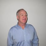 Profile Picture of Thomas Heister (@thomas.heister.33) on Instagram