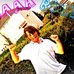 Profile Picture of Cain Stanley (@cain.stanley.5) on Facebook