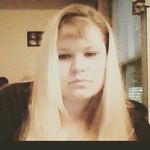 Profile Picture of Crystal Tincher (@ctincher100) on Instagram