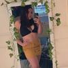 Profile Picture of lara bates (@@mslarabates) on Tiktok