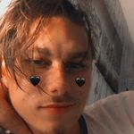 Profile Picture of Damien Berthome (@damien.btme) on Instagram