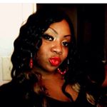 Profile Picture of Kim Fields (@ms_fields2015) on Instagram