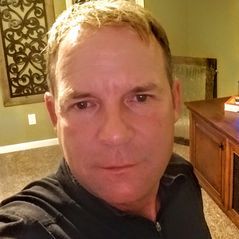 Profile Picture of Tony Goddard (@tony.goddard7) on Tiktok