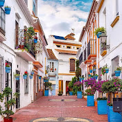 Profile Picture of Alex Winters (@alisummers9973) on Youtube