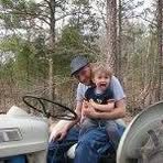 Profile Picture of Daniel Nordmann (@daniel.nordmann.12) on Facebook